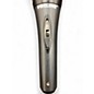 Used Proline MICROPHONE Dynamic Microphone