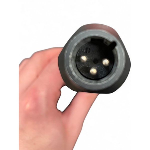 Used Proline MICROPHONE Dynamic Microphone