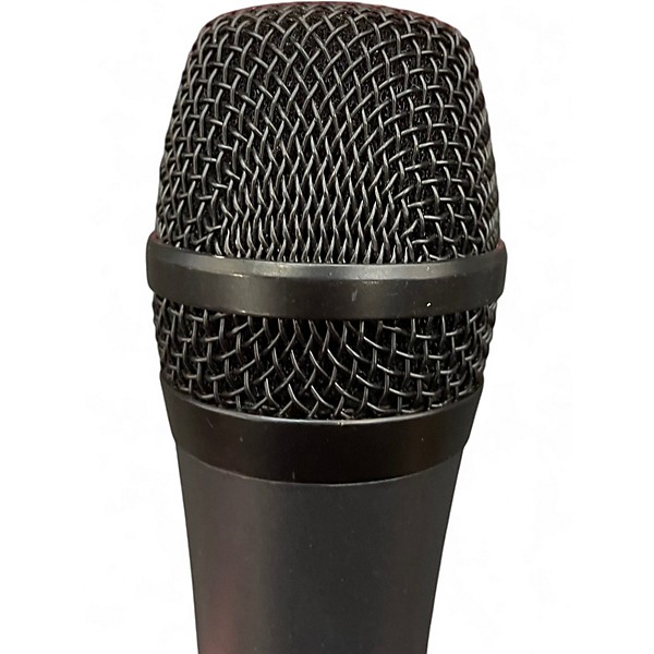 Used Proline MICROPHONE Dynamic Microphone