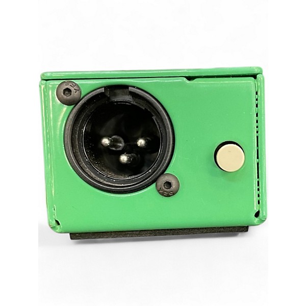 Used Radial Engineering SB-2 PASSIVE Signal Processor