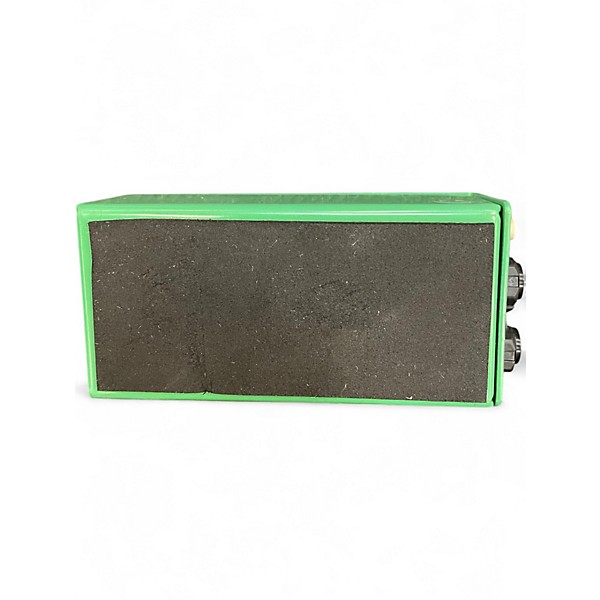 Used Radial Engineering SB-2 PASSIVE Signal Processor