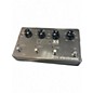 Used TC Electronic Ditto X4 Looper Pedal thumbnail