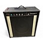 Used Peavey PACER 112 Bass Combo Amp thumbnail