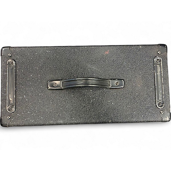 Used Peavey PACER 112 Bass Combo Amp