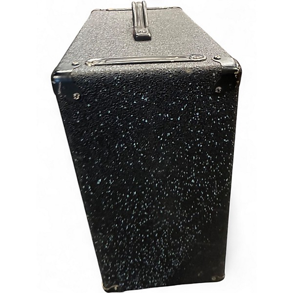 Used Peavey PACER 112 Bass Combo Amp