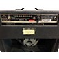 Used Peavey PACER 112 Bass Combo Amp