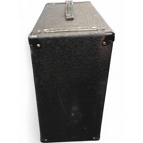 Used Peavey PACER 112 Bass Combo Amp