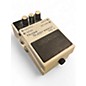 Used BOSS NS2 Noise Suppressor Effect Pedal