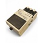 Used BOSS NS2 Noise Suppressor Effect Pedal