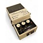 Used BOSS NS2 Noise Suppressor Effect Pedal