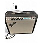 Vintage 1978 Fender VIBRO CHAMP Tube Guitar Combo Amp thumbnail