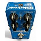 Used TC Electronic Flashback Delay And Looper Effect Pedal