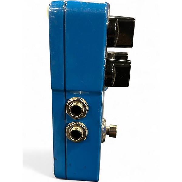 Used TC Electronic Flashback Delay And Looper Effect Pedal