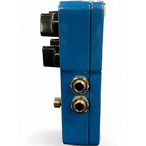 Used TC Electronic Flashback Delay And Looper Effect Pedal