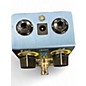 Used Way Huge Electronics BLUE HIPPO Effect Pedal