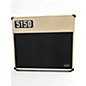 Used EVH 5150 ICONIC SERIES Tube Guitar Combo Amp thumbnail