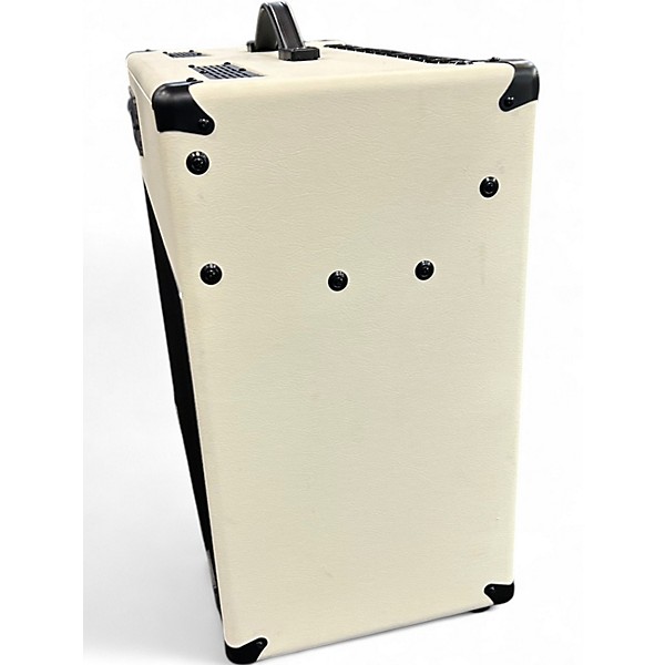 Used EVH 5150 ICONIC SERIES Tube Guitar Combo Amp