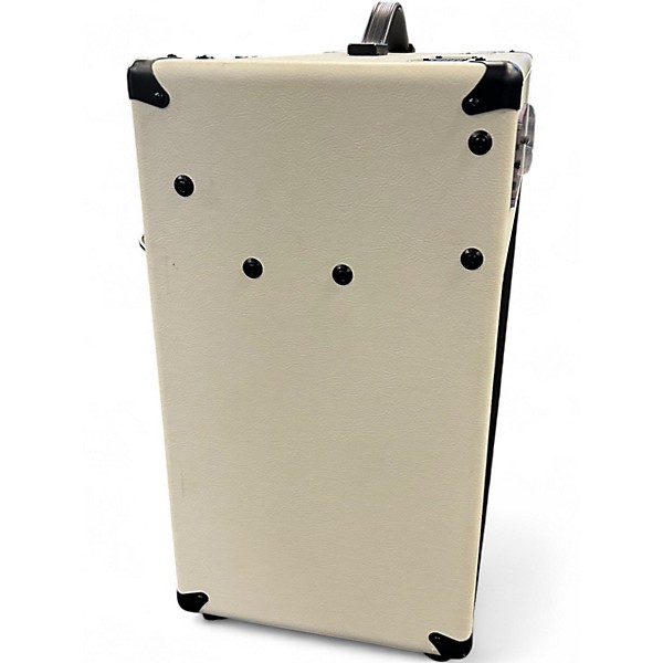 Used EVH 5150 ICONIC SERIES Tube Guitar Combo Amp