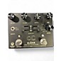 Used Walrus Audio SLOER Effect Pedal