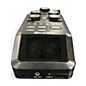 Used Zoom H6 MultiTrack Recorder