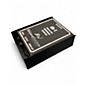 Used Rapco Horizon db-1 Direct Box