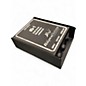 Used Rapco Horizon db-1 Direct Box