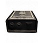 Used Rapco Horizon db-1 Direct Box