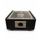 Used Rapco Horizon db-1 Direct Box