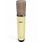 Used Warm Audio WA-251 Condenser Microphone