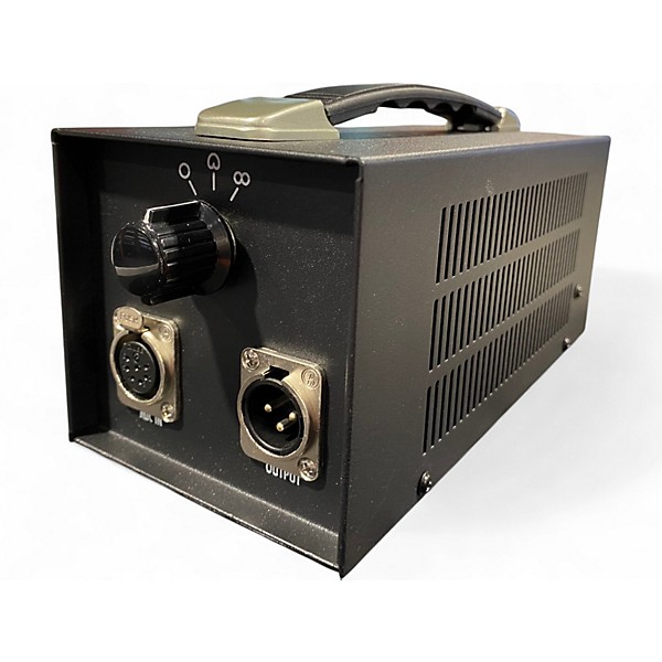 Used Warm Audio WA-251 Condenser Microphone