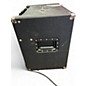 Used Ampeg BA-210SP Bass Combo Amp
