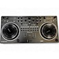 Used Pioneer DJ DDJ-REV1 DJ Controller thumbnail