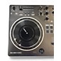 Used Pioneer DJ DDJ-REV1 DJ Controller
