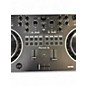 Used Pioneer DJ DDJ-REV1 DJ Controller
