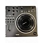Used Pioneer DJ DDJ-REV1 DJ Controller