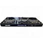 Used Pioneer DJ DDJ-REV1 DJ Controller