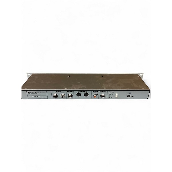 Used TASCAM TA-1VP Vocal Processor