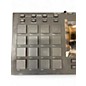 Used Akai Professional MPC Touch MIDI Controller