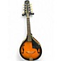 Used Kentucky KM140 2 Color Sunburst Mandolin thumbnail