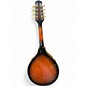 Used Kentucky KM140 2 Color Sunburst Mandolin