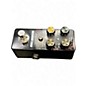 Used Pigtronix Disnortion Effect Pedal