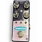 Used Pigtronix Moon Pool Effect Pedal thumbnail