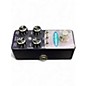 Used Pigtronix Moon Pool Effect Pedal