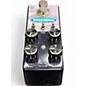 Used Pigtronix Moon Pool Effect Pedal