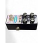 Used Pigtronix Moon Pool Effect Pedal