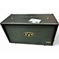 Used EVH 5150 212ST 2x12 Guitar Cabinet thumbnail