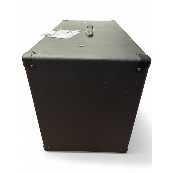 Used EVH 5150 212ST 2x12 Guitar Cabinet