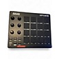 Used Akai Professional MPD218 MIDI Controller thumbnail