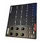 Used Akai Professional MPD218 MIDI Controller