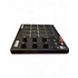 Used Akai Professional MPD218 MIDI Controller